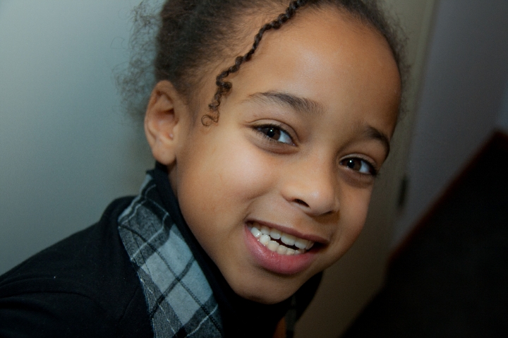 Kerst familie Neves 2010-52.jpg